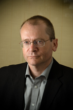 Dean Bennett Trainer and Developemnt Consultant