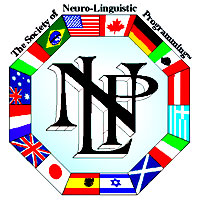 SNLP Logo