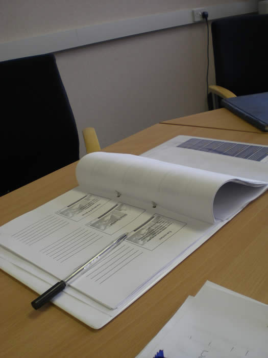 Workbook