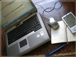 Personal performance, time management, organisation, personla organisation, goal, objective